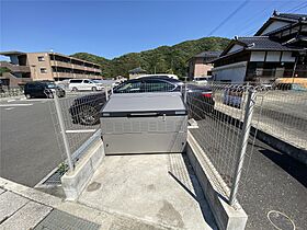 リバーパーク徳吉東　Ａ棟  ｜ 福岡県北九州市小倉南区徳吉東2丁目（賃貸アパート2LDK・2階・61.59㎡） その19