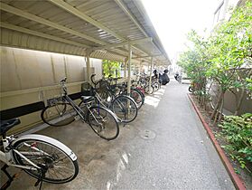 ジャミロ小倉  ｜ 福岡県北九州市小倉南区下城野1丁目（賃貸マンション1LDK・6階・43.11㎡） その18