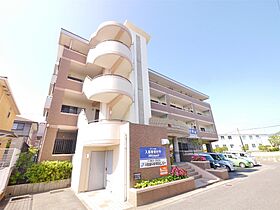 デニエ守恒  ｜ 福岡県北九州市小倉南区徳力新町1丁目（賃貸マンション3LDK・2階・66.69㎡） その3