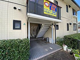 ソレアードTR　F棟  ｜ 福岡県北九州市小倉南区高野3丁目（賃貸アパート3LDK・2階・66.78㎡） その4