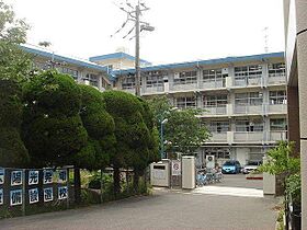 ライフハウス城野駅東  ｜ 福岡県北九州市小倉南区重住1丁目（賃貸マンション2LDK・2階・60.60㎡） その15