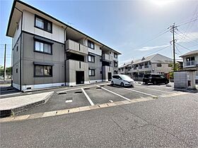 クレール徳力II  ｜ 福岡県北九州市小倉南区南方3丁目（賃貸アパート2LDK・3階・53.20㎡） その14