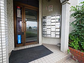 グランドール富士見  ｜ 福岡県北九州市小倉南区下城野1丁目（賃貸マンション1K・6階・23.10㎡） その18