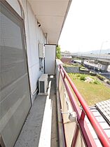 プレアール若園II  ｜ 福岡県北九州市小倉南区若園4丁目（賃貸アパート1K・2階・16.56㎡） その13