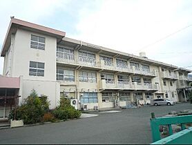 アプリークス・ロクス  ｜ 福岡県北九州市小倉南区八幡町（賃貸マンション1R・1階・30.24㎡） その17