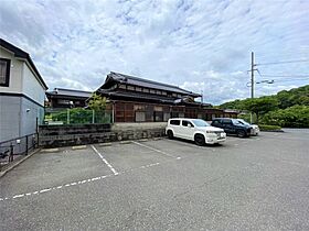 リバーサイド広徳  ｜ 福岡県北九州市小倉南区南方3丁目（賃貸アパート2LDK・2階・64.43㎡） その14