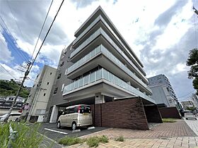 ワイ・エヌビル  ｜ 福岡県北九州市小倉南区徳力2丁目（賃貸マンション1LDK・3階・45.00㎡） その3