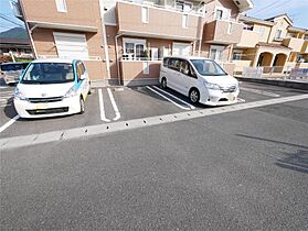 グリンデルハイム若園C棟  ｜ 福岡県北九州市小倉南区若園1丁目（賃貸アパート1LDK・2階・41.82㎡） その15