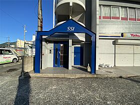 ＳＳＩビル  ｜ 福岡県北九州市小倉南区富士見2丁目（賃貸マンション1R・6階・27.74㎡） その4