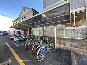 ＳＳＩビル  ｜ 福岡県北九州市小倉南区富士見2丁目（賃貸マンション1R・6階・27.74㎡） その17