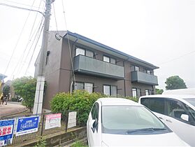 プリムヴェールパルク　G棟  ｜ 福岡県北九州市小倉南区下石田2丁目（賃貸アパート2LDK・2階・60.07㎡） その3