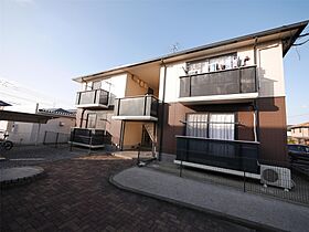 アークガーデンRANZAN　B棟  ｜ 福岡県北九州市小倉南区南方5丁目（賃貸アパート3LDK・1階・71.87㎡） その22