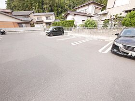 クロシェット  ｜ 福岡県北九州市小倉南区高野1丁目（賃貸アパート2LDK・1階・54.74㎡） その5