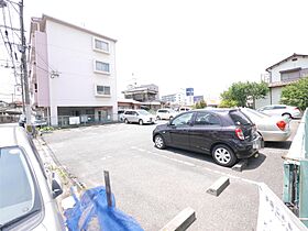 シュロス若園  ｜ 福岡県北九州市小倉南区八重洲町（賃貸マンション1LDK・3階・44.00㎡） その14