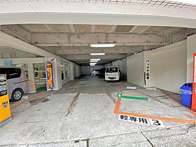 ホワイトパレス北九大前  ｜ 福岡県北九州市小倉南区北方1丁目（賃貸マンション1R・6階・19.80㎡） その14