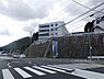 周辺：医療法人小倉蒲生病院(880m)