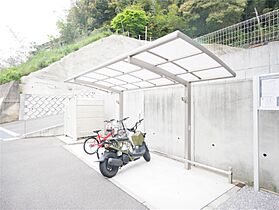 フォルトナカーサ  ｜ 福岡県北九州市小倉南区蒲生5丁目（賃貸アパート1LDK・2階・42.37㎡） その22