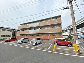 M・K・K北方  ｜ 福岡県北九州市小倉南区北方3丁目（賃貸アパート1R・1階・32.09㎡） その1