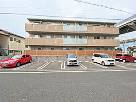 M・K・K北方  ｜ 福岡県北九州市小倉南区北方3丁目（賃貸アパート1R・1階・32.09㎡） その5