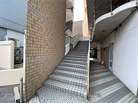 ステップビル  ｜ 福岡県北九州市小倉南区守恒本町2丁目（賃貸マンション1R・5階・28.00㎡） その4