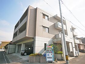 リベーラ徳力  ｜ 福岡県北九州市小倉南区徳力新町1丁目（賃貸マンション2LDK・3階・58.80㎡） その4