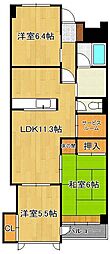 ココガモ＆壺壺蒲生