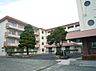 周辺：企救中学校(1、000m)