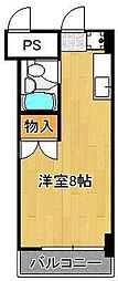 🉐敷金礼金0円！🉐サンアベニュー