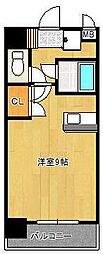 🉐敷金礼金0円！🉐プレアール北方