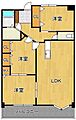 レイブリック若園3階7.0万円