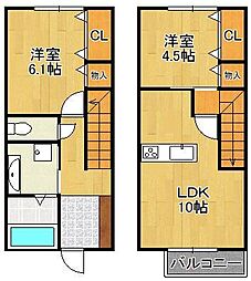 ＳＵＮＮＹＣＯＵＲＴ