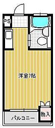 🉐敷金礼金0円！🉐ＰＬＥＡＳＴ北方