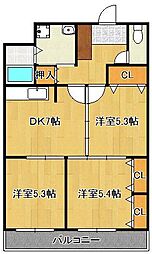 第三矢野ビルＡ
