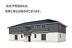 GRANCASA守恒