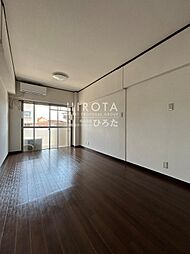 シュロス若園 2LDKの写真