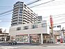 周辺：（株）西日本シティ銀行 守恒中央支店(680m)