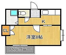 🉐敷金礼金0円！🉐セピアコート