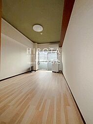 メゾンゆみ 1Kの写真