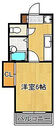 リファレンス葉山 3階