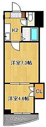 🉐敷金礼金0円！🉐ロイヤルマキシム