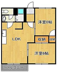 米倉ビル 4階