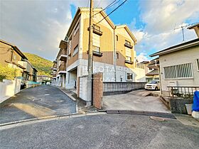 レイ・ブリック東水町  ｜ 福岡県北九州市小倉南区東水町（賃貸マンション2LDK・3階・68.40㎡） その17