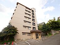 福岡県北九州市小倉南区守恒1丁目：物件画像／株式会社不動産のデパートひろた　守恒店
