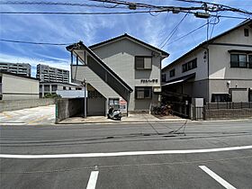 プロスパー守恒  ｜ 福岡県北九州市小倉南区守恒2丁目（賃貸アパート1K・2階・20.00㎡） その21