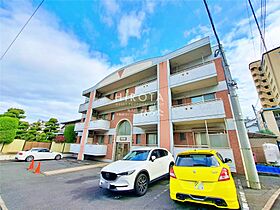 サン・ロマン  ｜ 福岡県北九州市小倉南区北方2丁目（賃貸マンション1R・3階・31.23㎡） その3