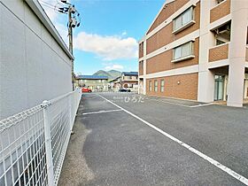 モンタン  ｜ 福岡県北九州市小倉南区下石田1丁目（賃貸マンション1K・3階・35.05㎡） その25