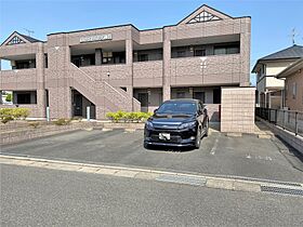 ライトニング南方  ｜ 福岡県北九州市小倉南区南方3丁目（賃貸マンション1LDK・1階・41.04㎡） その26