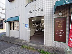 6 / 18