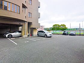 ジャミロ小倉  ｜ 福岡県北九州市小倉南区下城野1丁目（賃貸マンション2LDK・12階・52.22㎡） その14