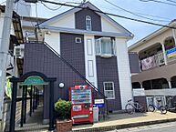 福岡県北九州市小倉南区守恒本町1丁目：物件画像／株式会社不動産のデパートひろた　守恒店